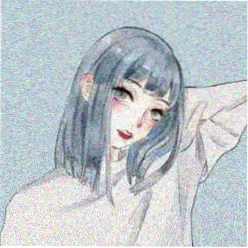 用户 地铁十五分钟 的头像