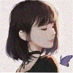 用户 备份记忆 的头像